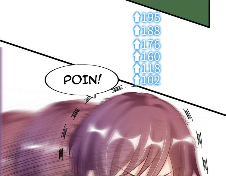 I am an Invincible Genius chapter 24