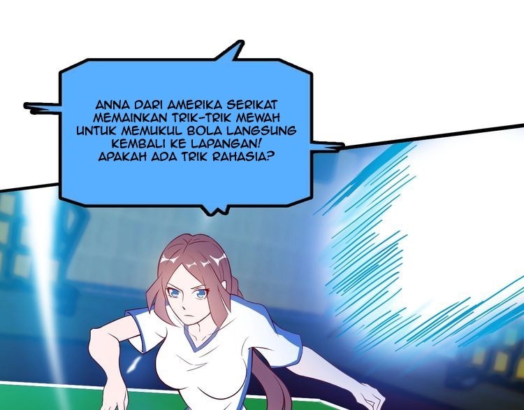 I am an Invincible Genius chapter 24