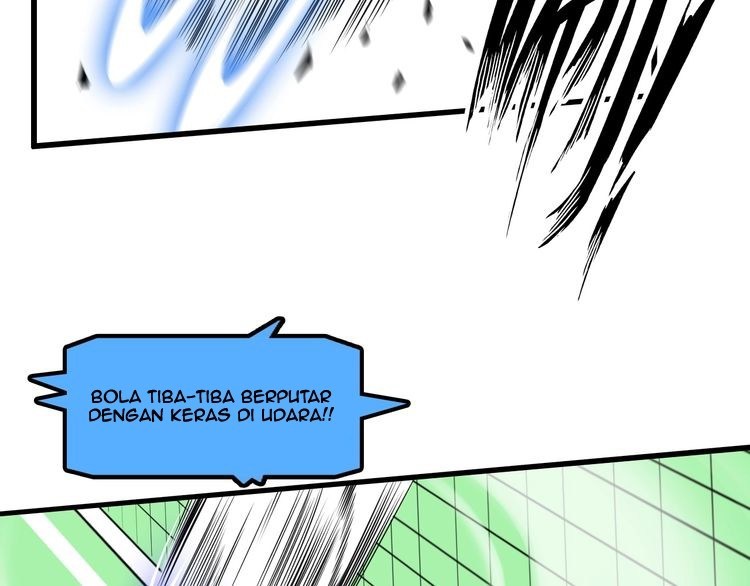 I am an Invincible Genius chapter 24