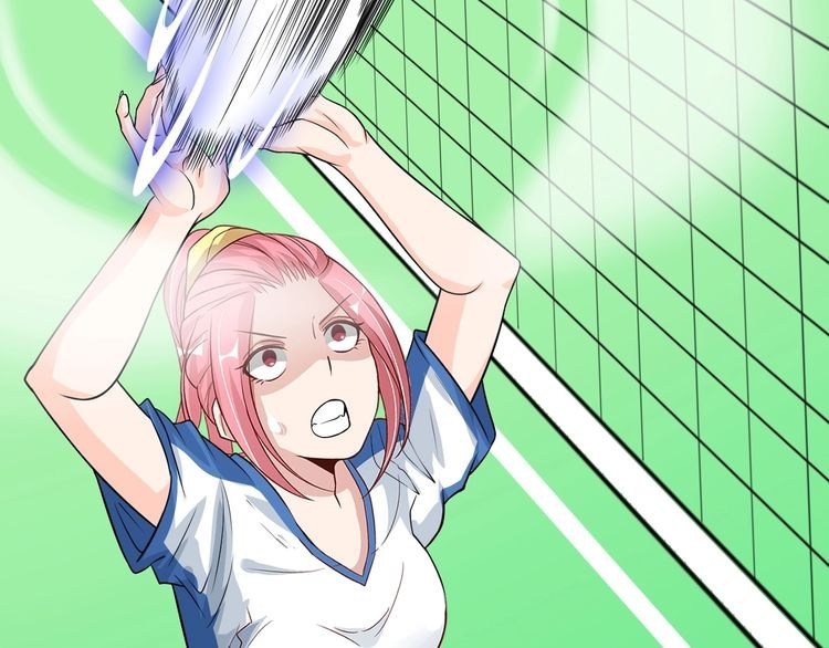 I am an Invincible Genius chapter 24