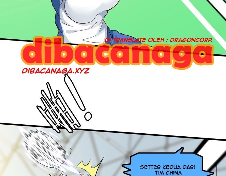I am an Invincible Genius chapter 24