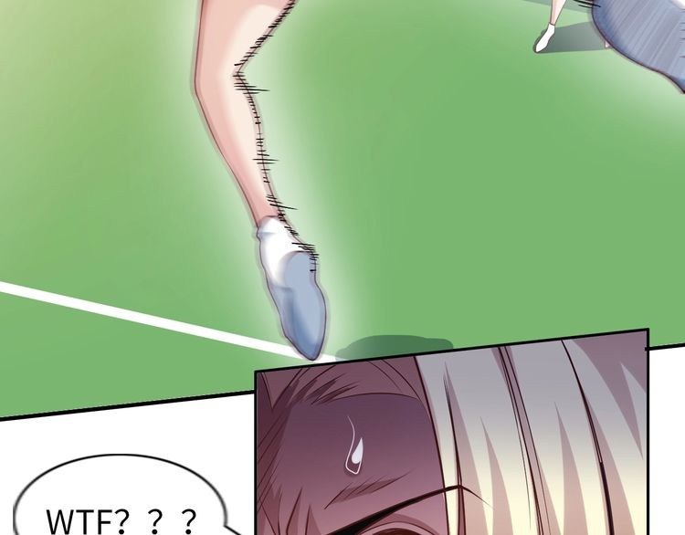 I am an Invincible Genius chapter 24