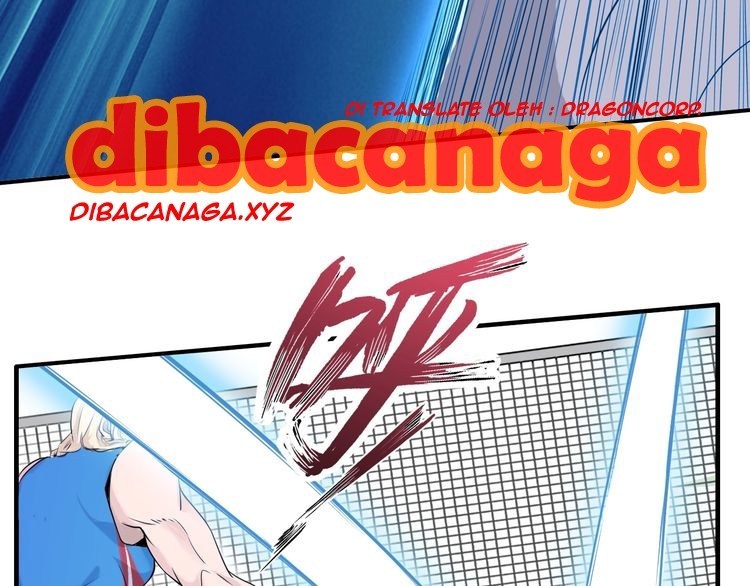 I am an Invincible Genius chapter 24