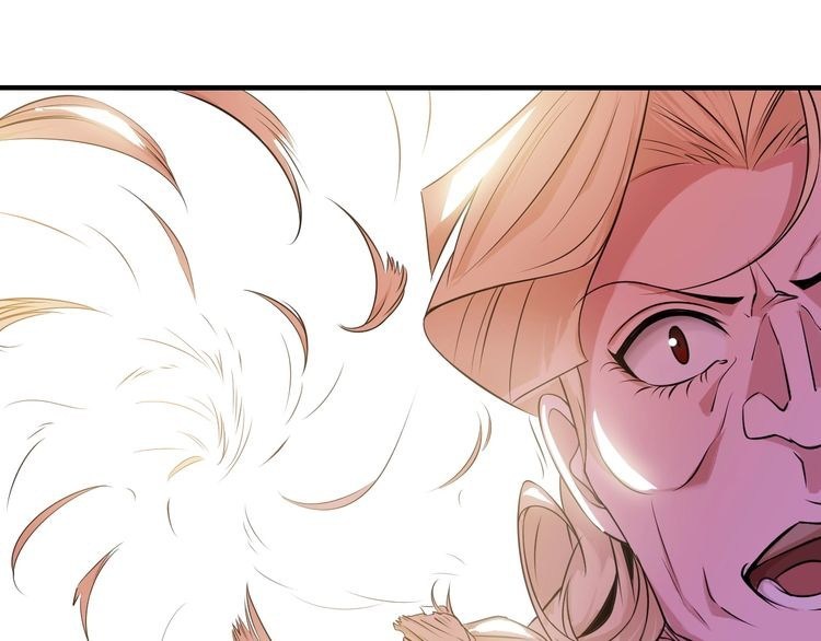 I am an Invincible Genius chapter 24