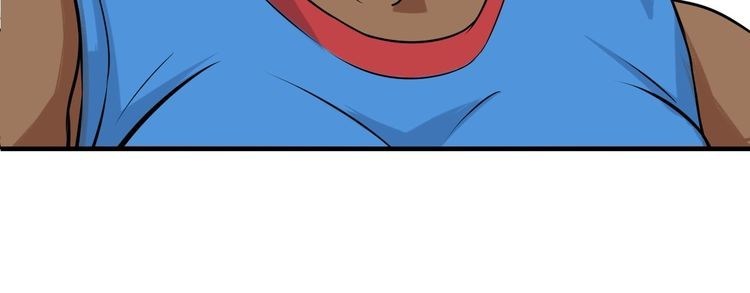 I am an Invincible Genius chapter 24