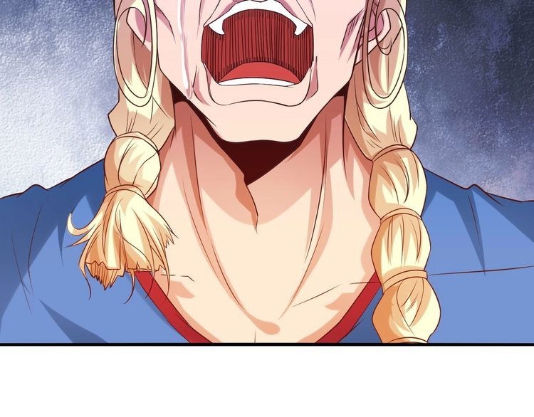 I am an Invincible Genius chapter 24