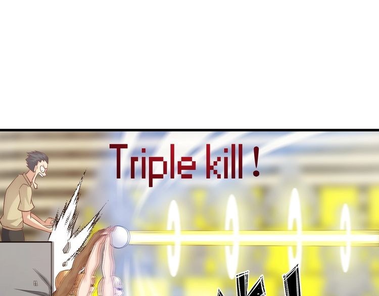 I am an Invincible Genius chapter 24