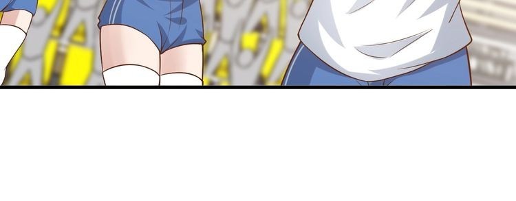 I am an Invincible Genius chapter 24