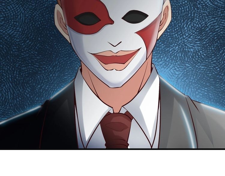 I am an Invincible Genius chapter 24