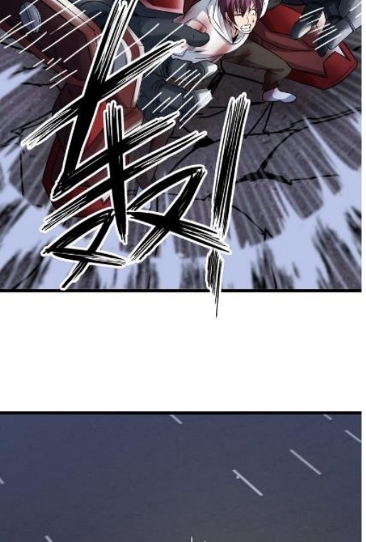I am an Invincible Genius chapter 29