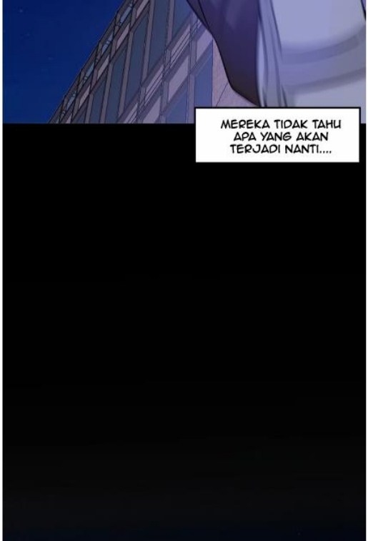 I am an Invincible Genius chapter 41