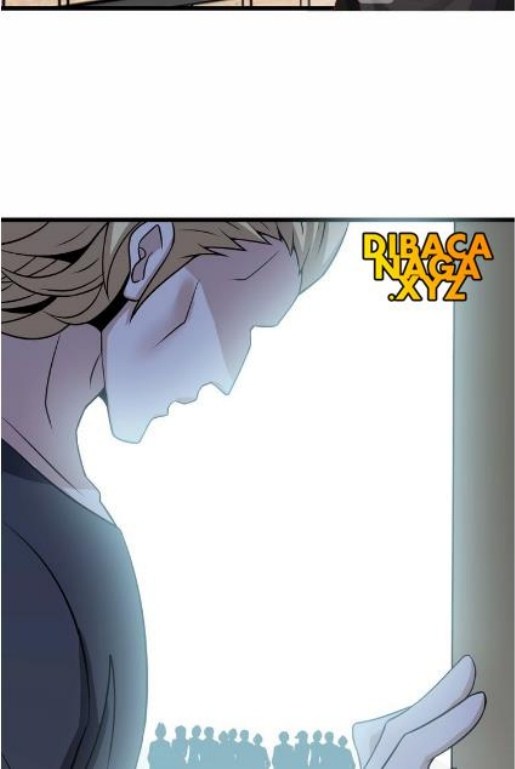 I am an Invincible Genius chapter 44