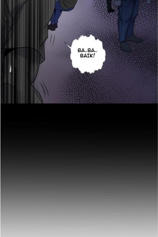 I am an Invincible Genius chapter 44
