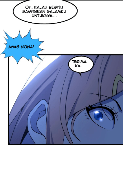 I am an Invincible Genius chapter 48