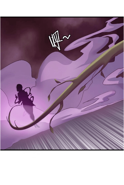 I am an Invincible Genius chapter 48