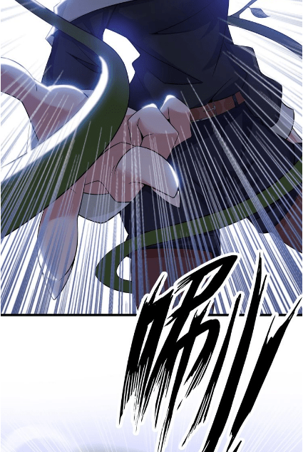 I am an Invincible Genius chapter 48