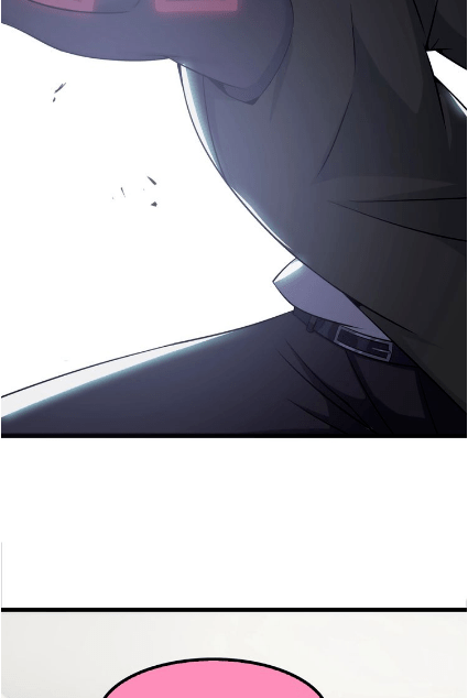 I am an Invincible Genius chapter 48