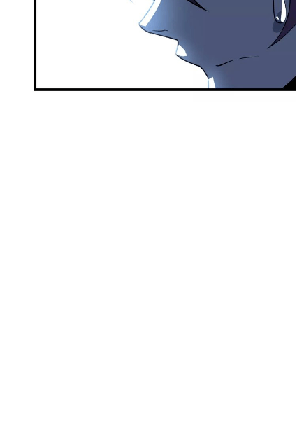 I am an Invincible Genius chapter 48