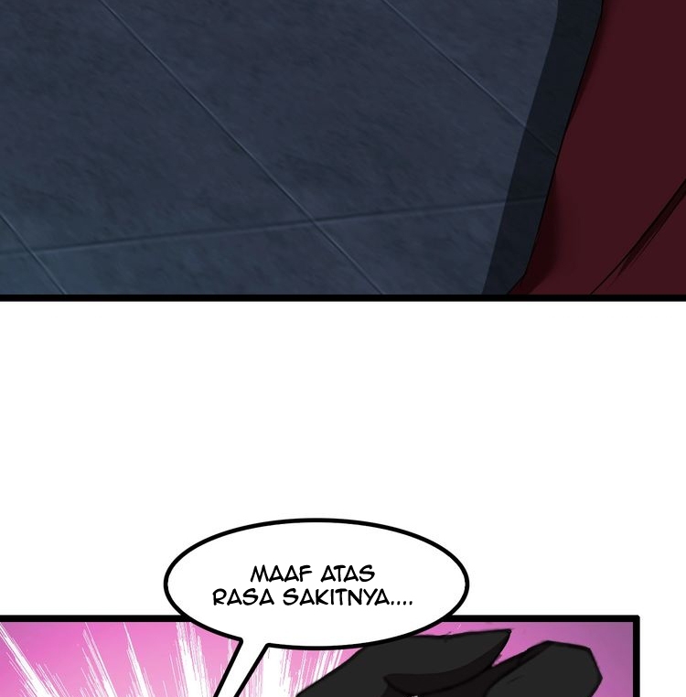 I am an Invincible Genius chapter 65