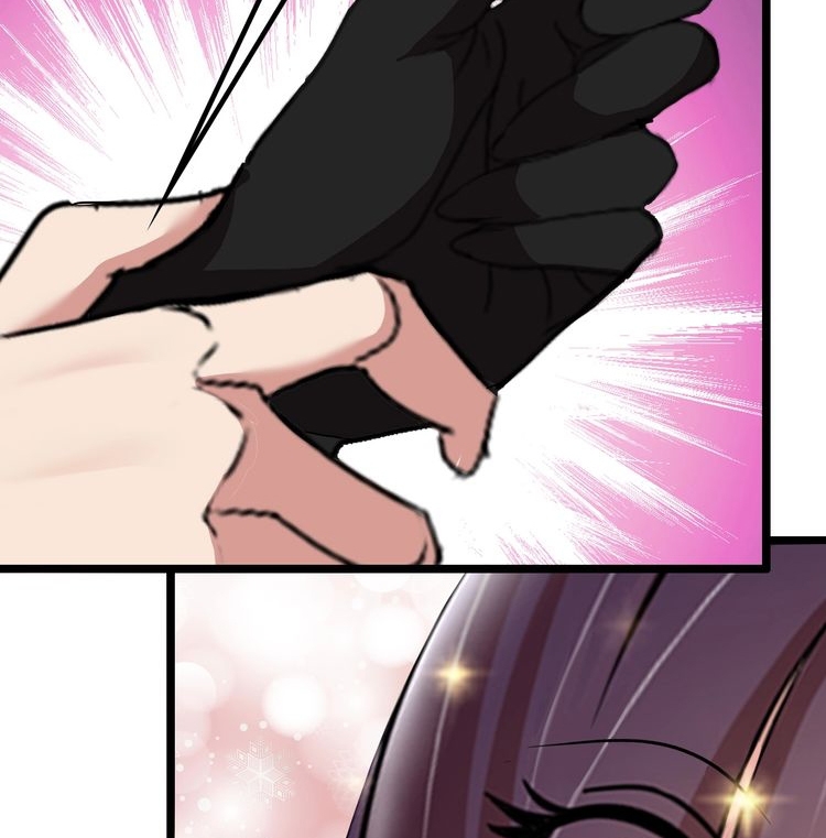 I am an Invincible Genius chapter 65