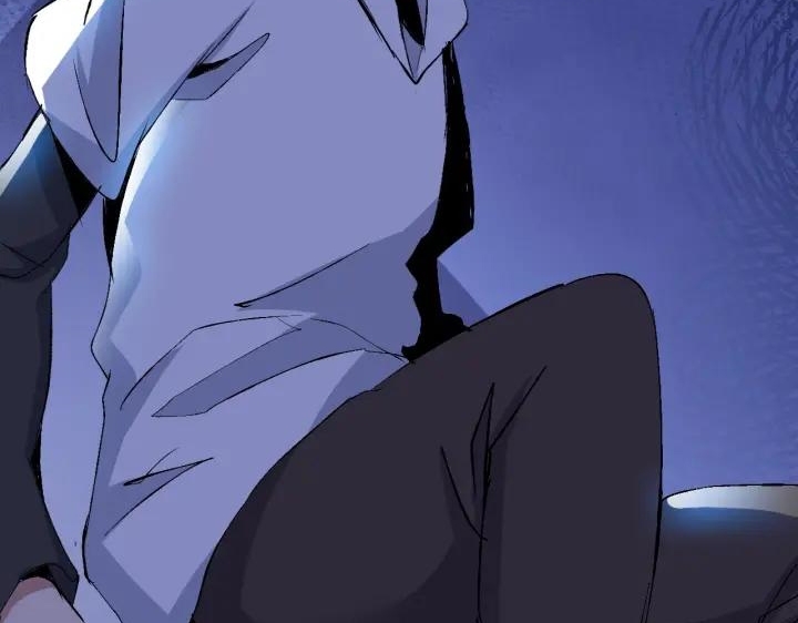 I am an Invincible Genius chapter 93