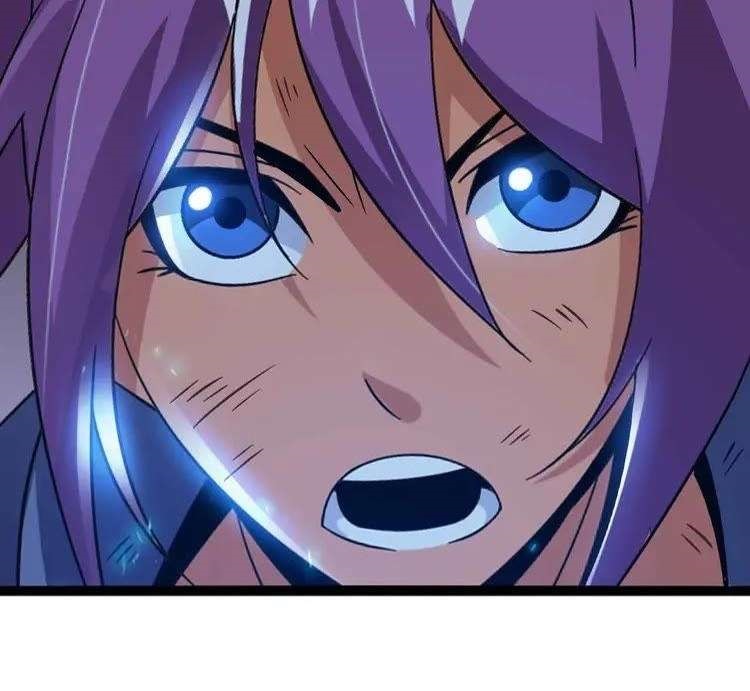 I am an Invincible Genius Chapter 162 Bahasa Indonesia