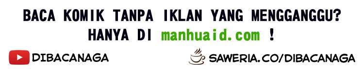 I am an Invincible Genius Chapter 167 Bahasa Indonesia