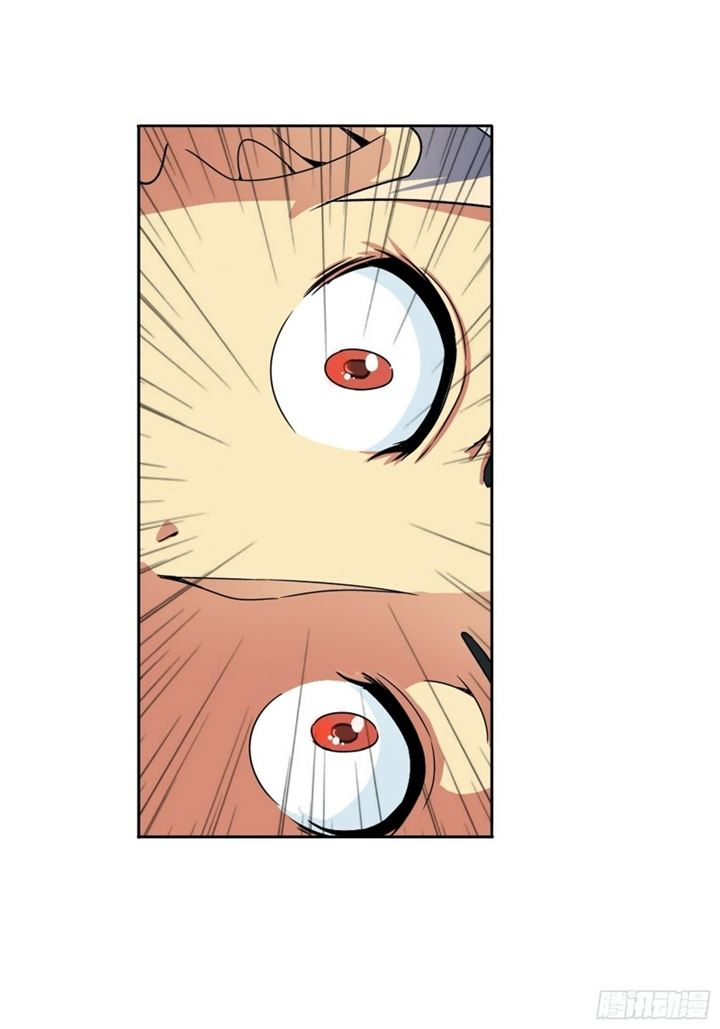 I Am The God Of Medicine Chapter 14 Bahasa Indonesia