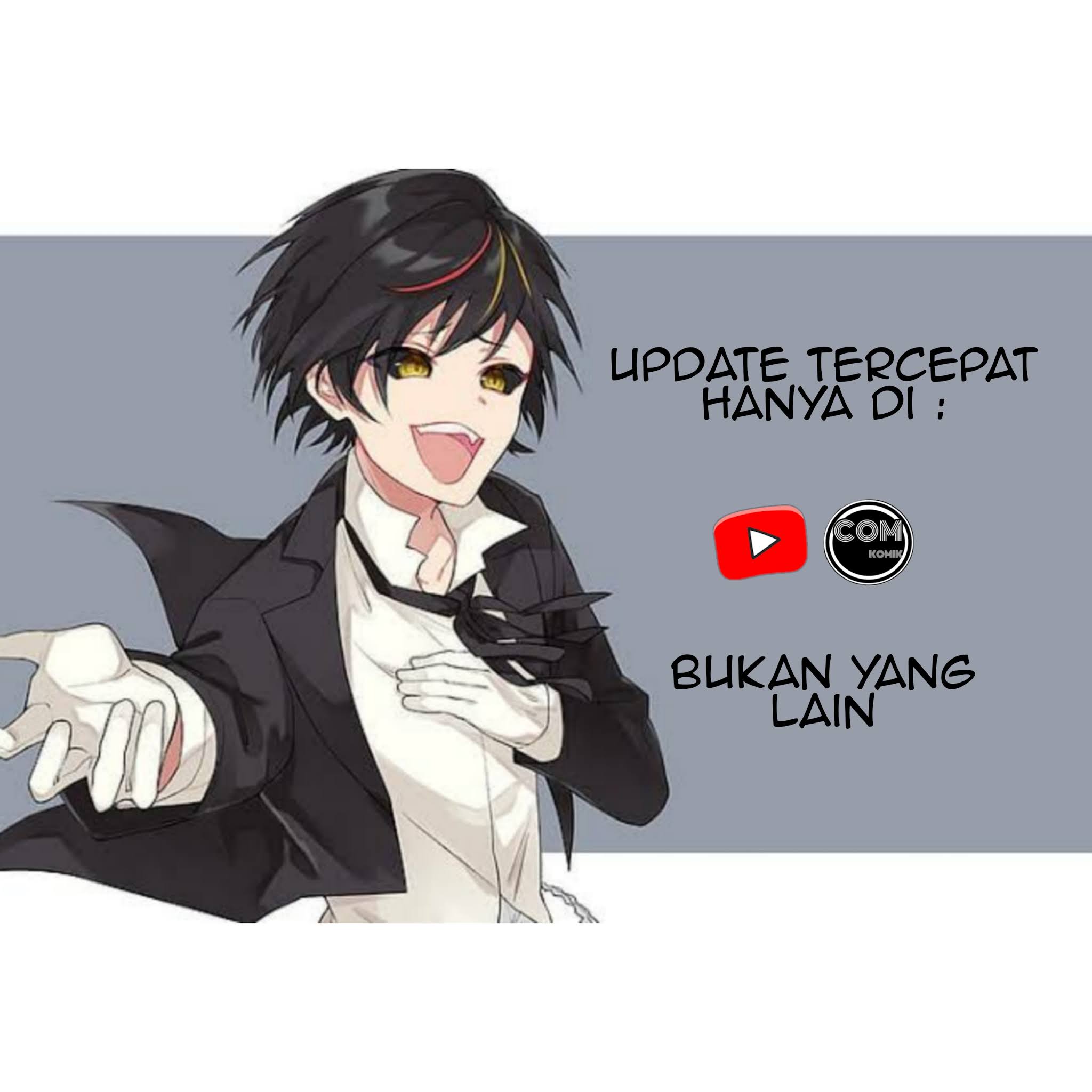 I Am The God Of Medicine Chapter 26 Bahasa Indonesia