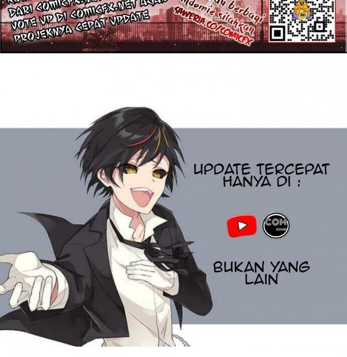 I Am The God Of Medicine chapter 48