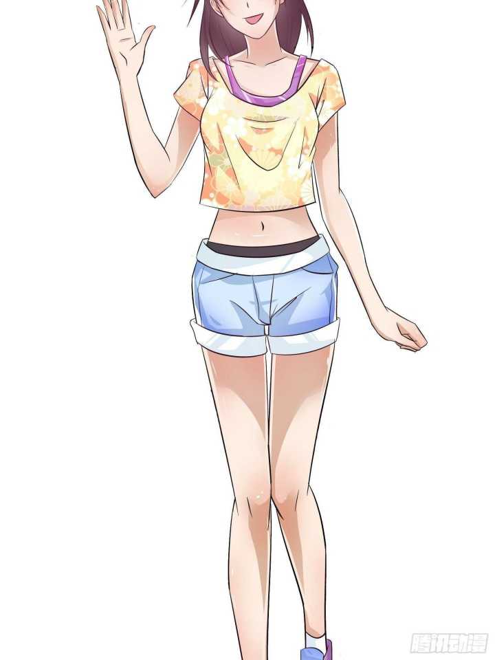 I Am The God Of Medicine Chapter 85 Bahasa Indonesia