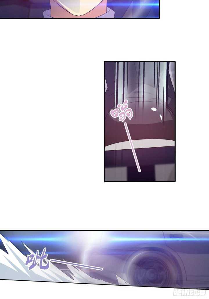 I Am The God Of Medicine Chapter 85 Bahasa Indonesia