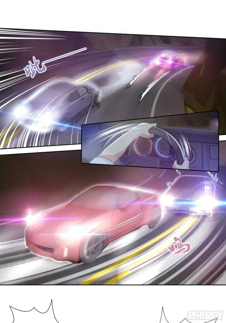 I Am The God Of Medicine Chapter 85 Bahasa Indonesia