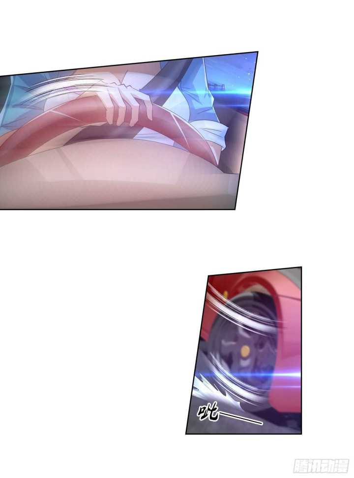 I Am The God Of Medicine Chapter 85 Bahasa Indonesia