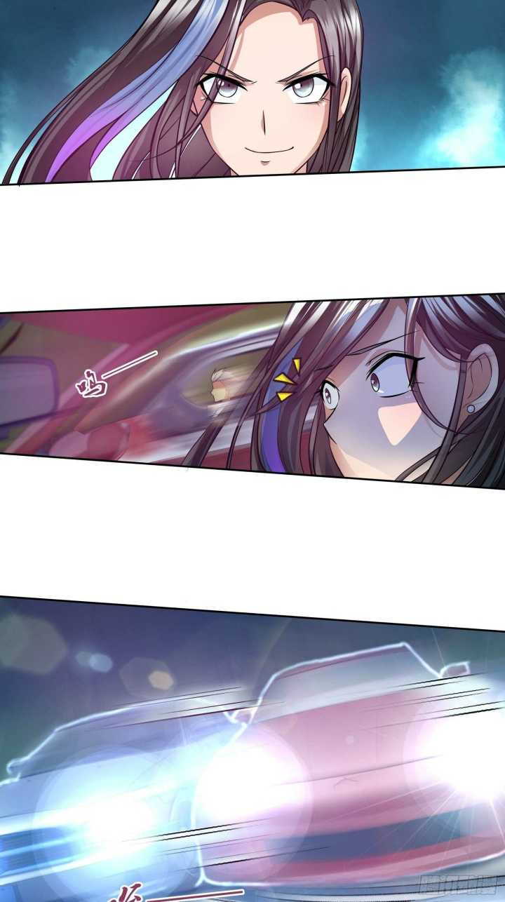 I Am The God Of Medicine Chapter 85 Bahasa Indonesia