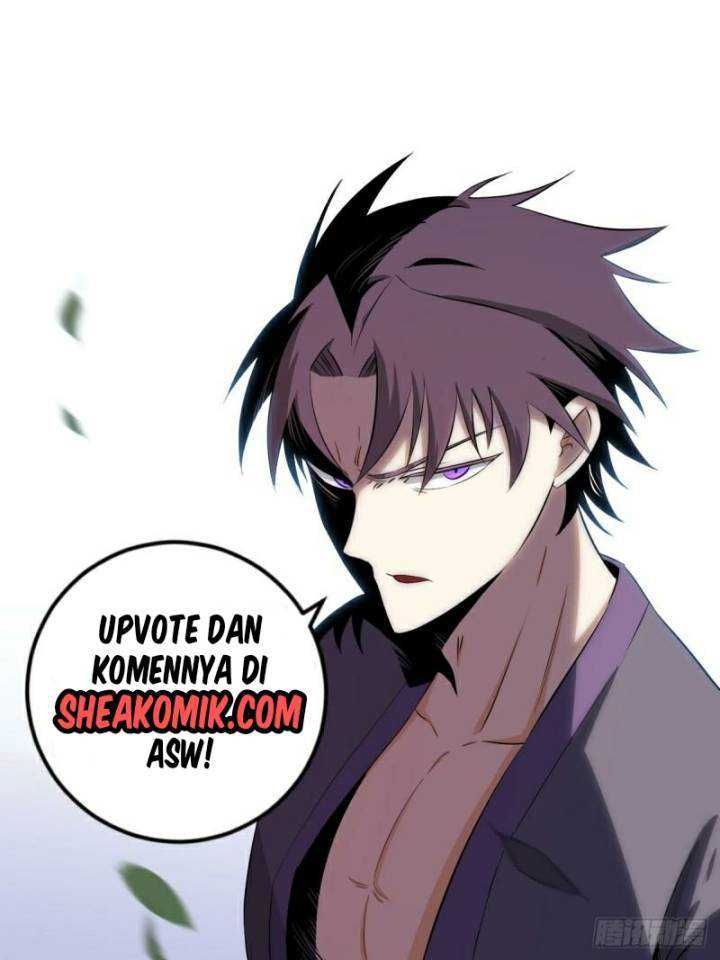I Am The God Of Medicine Chapter 85 Bahasa Indonesia