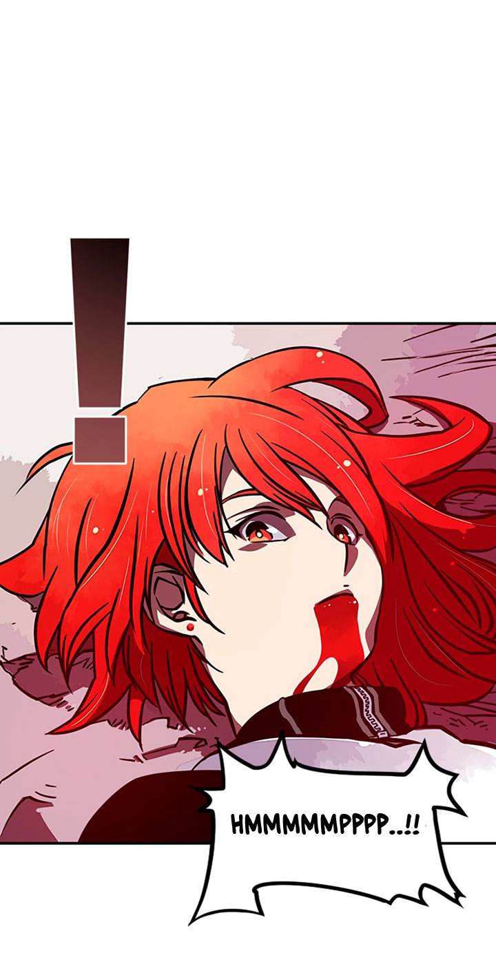 I Am the Sorcerer King chapter 5