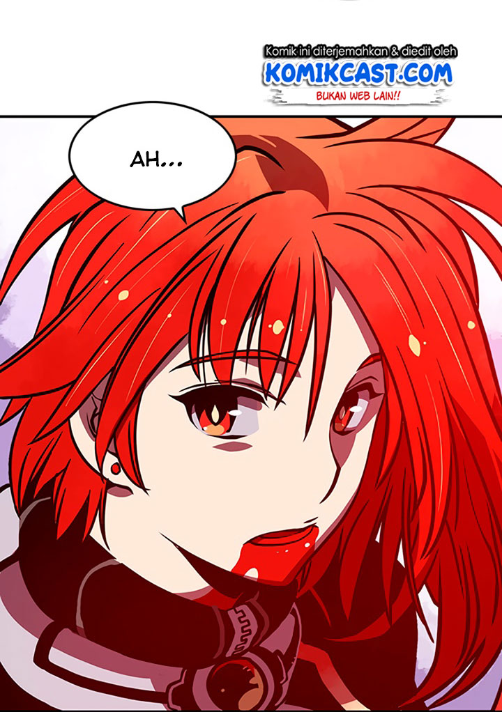 I Am the Sorcerer King chapter 5