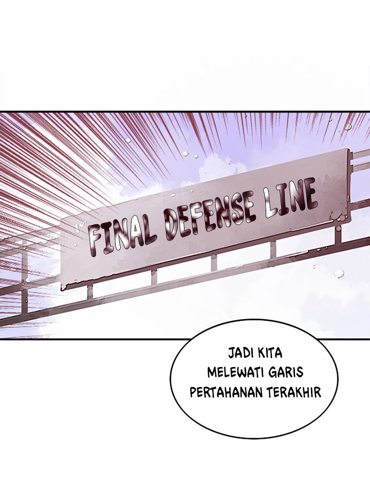 I Am the Sorcerer King chapter 7