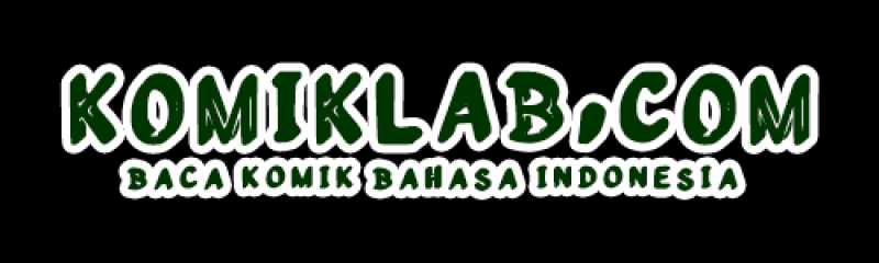 I Am the Invincible God of War Chapter 77 Bahasa Indonesia