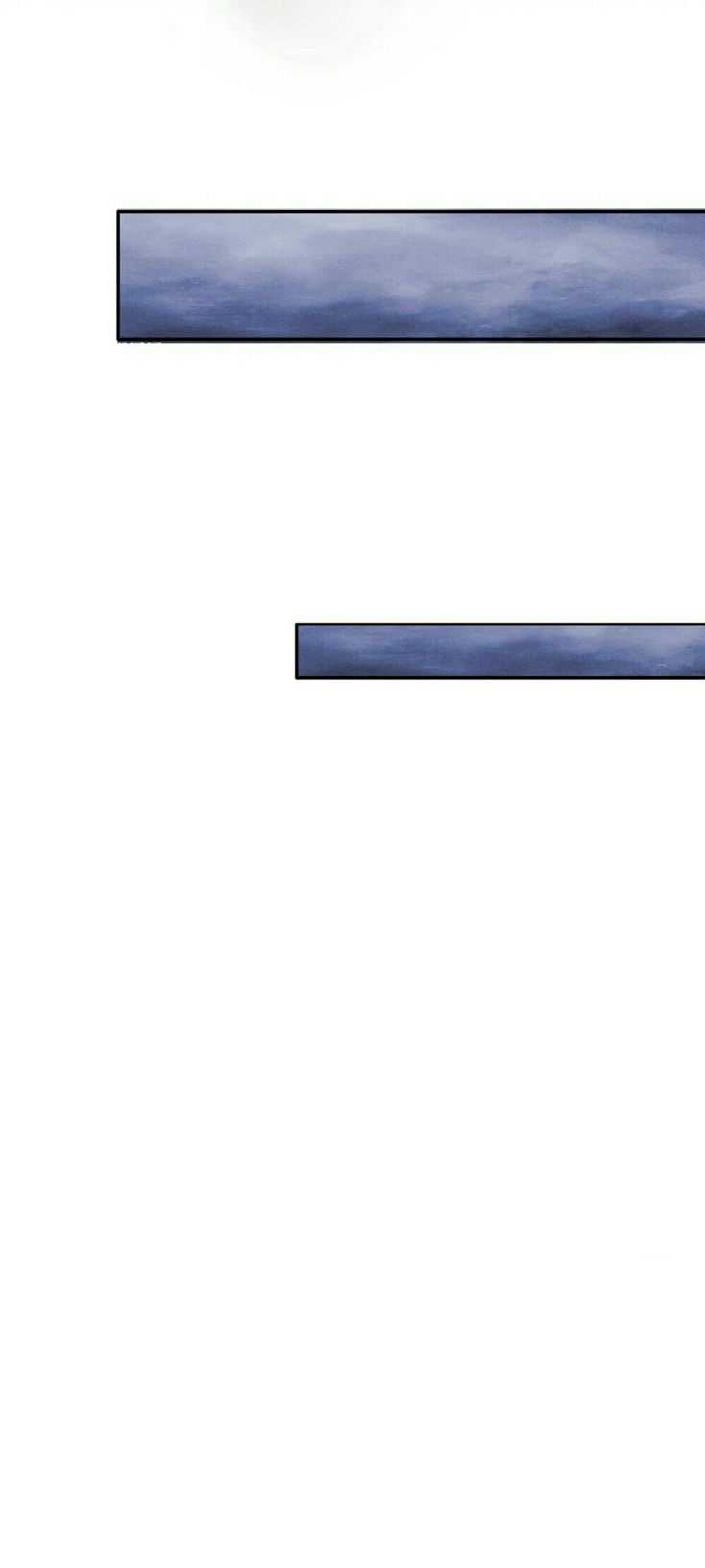 I Became The Emperor’s Daughter One Day Chapter 13 Bahasa Indonesia