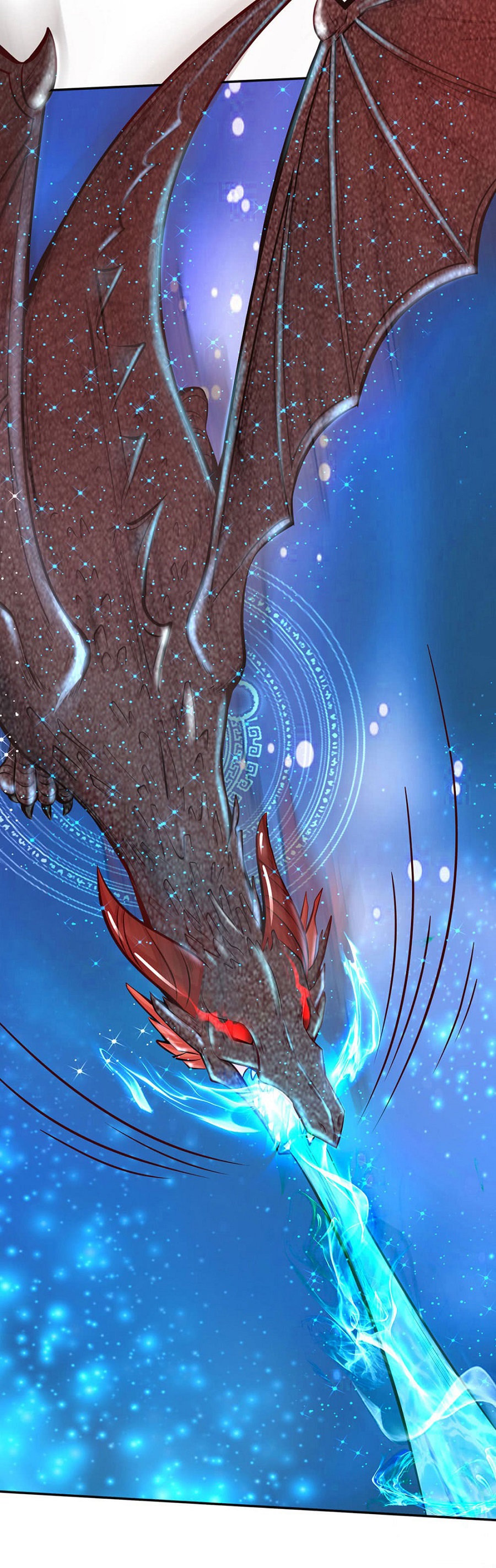 I Became The Emperor’s Daughter One Day chapter 17