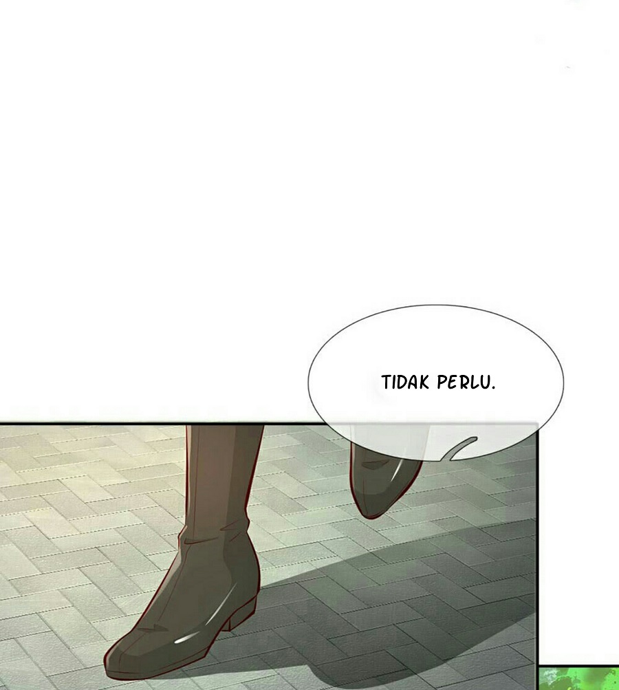 I Became The Emperor’s Daughter One Day chapter 17