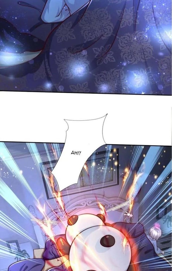 I Became The Emperor’s Daughter One Day Chapter 93 Bahasa Indonesia