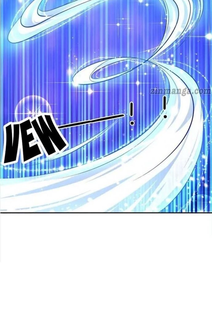 I Became The Emperor’s Daughter One Day Chapter 93 Bahasa Indonesia