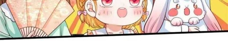I Became The Emperor’s Daughter One Day chapter 126