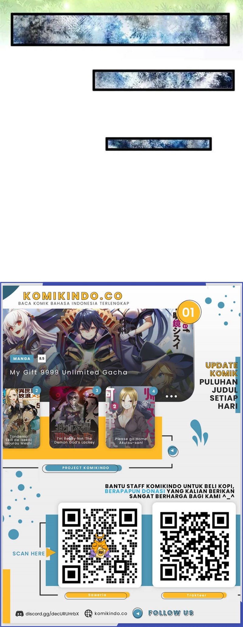 I Became The Emperor’s Daughter One Day chapter 169