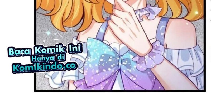 I Became The Emperor’s Daughter One Day chapter 183
