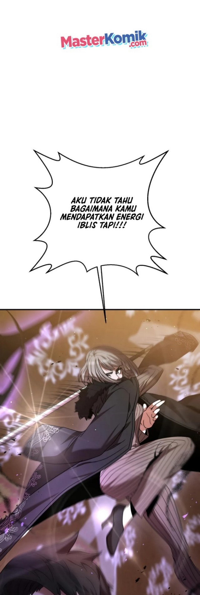 I Became a Renowned Family’s Sword Prodigy chapter 5