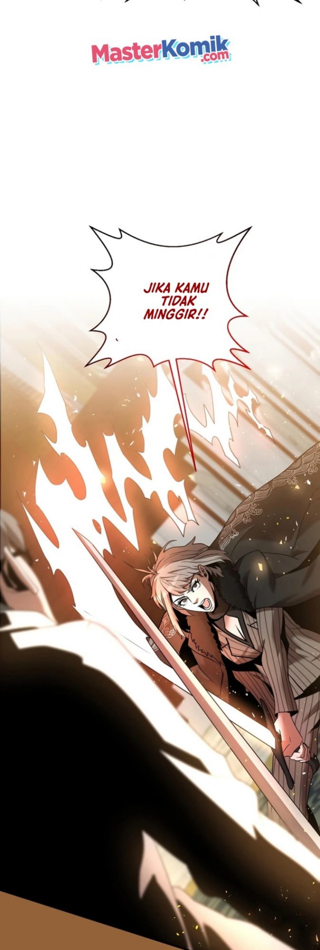 I Became a Renowned Family’s Sword Prodigy chapter 5